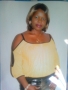 amakag