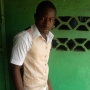 lassnad