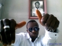 emmy969