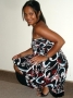 ANITAY