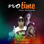Ice Boux ft Kolly B & General Kappidoe