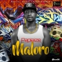 maloro by papiaize
