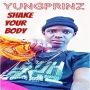 Yungprinz