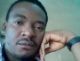 Josh005