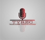 Khrist Kid ft Flexi, Yung Elix