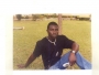 richy204