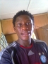 ckjzone2000