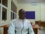 jofeaditu