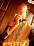 JerryMoney