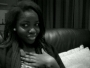 babellle