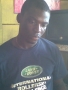 diamond24
