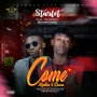 Starlet ft Slimwiz