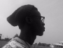 BLaqBoi19