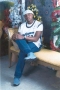smillin_joe