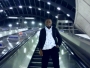iyke24