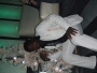 kenny17077
