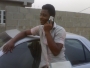 emmygen2boy