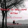 Kheeng Diamond ft Williams family 