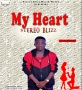 Stereo Blizz