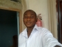 abujub