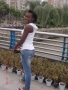 phee2m