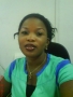 OUWASEGUN