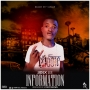Information {Pro By Tokzy} by Jidex
