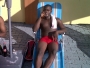 olatundechris