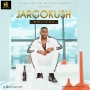 JargoKush (Prod By Young O.G)