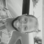 GOdsbeloved