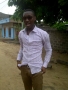 chris_papi1