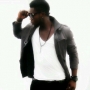 Tipsy by Threat King Ft. Sauce Kid