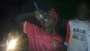 Super Tee