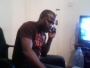 lexoguy123