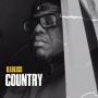 llbliss