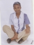 Oyedoyin