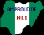 Aduagba89