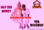 Alhaja by Hayzee money