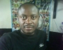 ayeniid