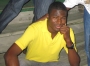 adesope