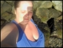 sabrina36