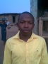 Osun1