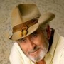 i belive in you by Don williams