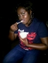 blacky1