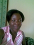 morounkunola