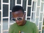 Peterniyi4luv