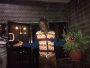 samsonyakubu