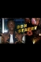 Don starry