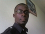 dansam