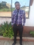 Kenflow